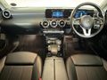 2020 Mercedes-Benz CLA 220d Auto