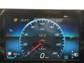 2020 Mercedes-Benz CLA 220d Auto