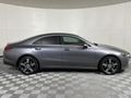 2020 Mercedes-Benz CLA 220d Auto