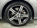 2020 Mercedes-Benz CLA 220d Auto
