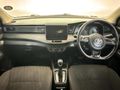 2022 Toyota Rumion 1.5 SX Auto