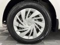 2022 Toyota Rumion 1.5 SX Auto
