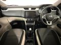 2021 Renault Triber 1.0 Dynamique