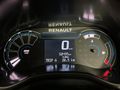 2021 Renault Triber 1.0 Dynamique