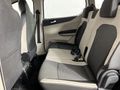 2021 Renault Triber 1.0 Dynamique