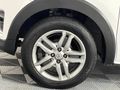 2021 Renault Triber 1.0 Dynamique