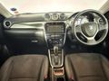 2019 Suzuki Vitara 1.6 GLX Auto