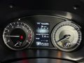 2019 Suzuki Vitara 1.6 GLX Auto