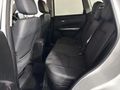 2019 Suzuki Vitara 1.6 GLX Auto