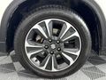 2019 Suzuki Vitara 1.6 GLX Auto