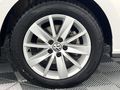 2020 Volkswagen Polo GP 1.4 Comfortline