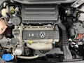2020 Volkswagen Polo GP 1.4 Comfortline