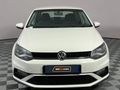 2020 Volkswagen Polo GP 1.4 Comfortline