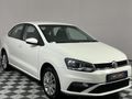 2020 Volkswagen Polo GP 1.4 Comfortline