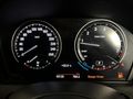 2018 BMW 1 Series 120i 5-dr Edition M Sport Shadow Auto