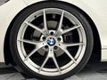 2018 BMW 1 Series 120i 5-dr Edition M Sport Shadow Auto