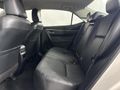 2018 Toyota Corolla 1.6 Prestige Auto