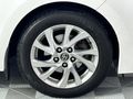 2018 Toyota Corolla 1.6 Prestige Auto