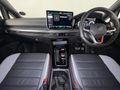 2026 Volkswagen Golf 8 GTI 2.0 TSI DSG