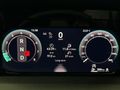 2026 Volkswagen Golf 8 GTI 2.0 TSI DSG