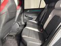 2026 Volkswagen Golf 8 GTI 2.0 TSI DSG