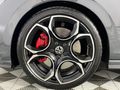 2026 Volkswagen Golf 8 GTI 2.0 TSI DSG