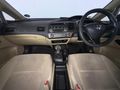 2006 Honda Civic 1.8 EXi Sedan
