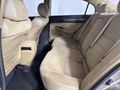 2006 Honda Civic 1.8 EXi Sedan