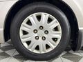2006 Honda Civic 1.8 EXi Sedan