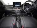 2026 Suzuki Swift 1.2 GLX