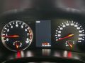 2026 Suzuki Swift 1.2 GLX