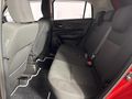 2026 Suzuki Swift 1.2 GLX