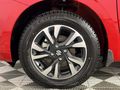 2026 Suzuki Swift 1.2 GLX