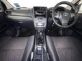 2021 Toyota Avanza 1.5 SX