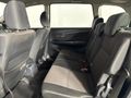 2021 Toyota Avanza 1.5 SX