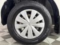 2021 Toyota Avanza 1.5 SX
