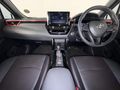 2024 Toyota Corolla Cross 1.8 GR-S
