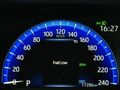 2024 Toyota Corolla Cross 1.8 GR-S