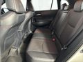 2024 Toyota Corolla Cross 1.8 GR-S