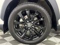 2024 Toyota Corolla Cross 1.8 GR-S