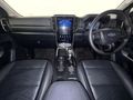 2025 Ford Everest 2.0D Bi-Turbo XLT Auto