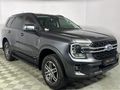 2025 Ford Everest 2.0D Bi-Turbo XLT Auto