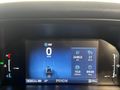 2025 Ford Everest 2.0D Bi-Turbo XLT Auto