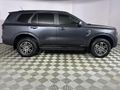 2025 Ford Everest 2.0D Bi-Turbo XLT Auto