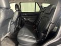 2025 Ford Everest 2.0D Bi-Turbo XLT Auto
