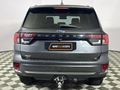 2025 Ford Everest 2.0D Bi-Turbo XLT Auto