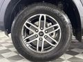 2025 Ford Everest 2.0D Bi-Turbo XLT Auto