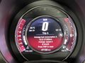 2016 Fiat 500 1.4 Sport