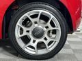 2016 Fiat 500 1.4 Sport