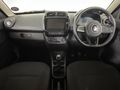 2023 Renault Kwid 1.0 Dynamique